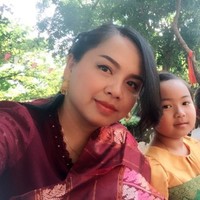Phet CHANTHAVILAY