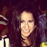 Sarah Cohn