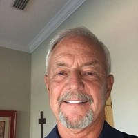 William Paulson