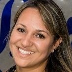 Vivian Christiane Villares Farias