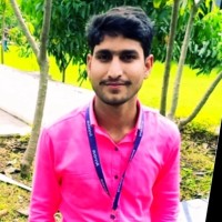 Ravindra Parmar