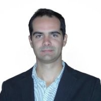 Sérgio Oliveira