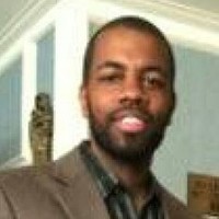 Greg Carter