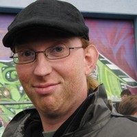 Christian Kaiser