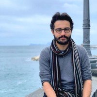 Furkan Öktem