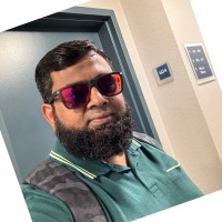 Adeel Arshad