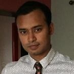 Shailesh Mulkvana