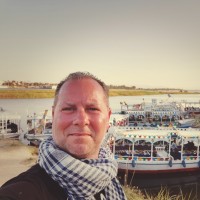 Oguz Bardakci