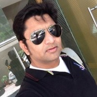 Nawaz Alam