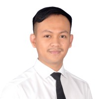 Erik Muarif Abdul Wahid