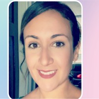 Stephanie Rodriguez , Mba