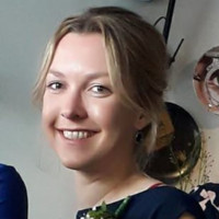 Ilse Janse