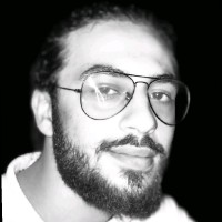 Wassim Salameh