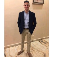 Mohamed Nabil