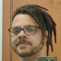 Nathan Barbosa