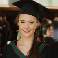 Siobhan Nolan