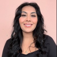 Tania Granado