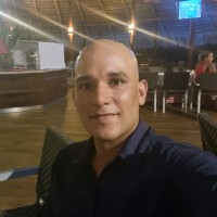 Javier Leer Aguilar