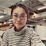Shuang Zhang