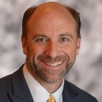 Dan Mahoney