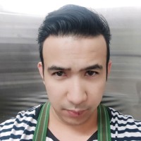 Wilson Dizon
