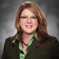 Denise Purcell Leisten
