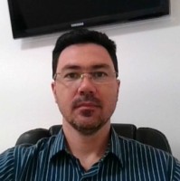 Antonio Braz Oliveira Filho