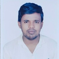 Rama Parida