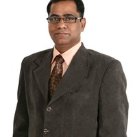 Rajkumar Keshria
