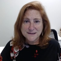 Donna Gioffre