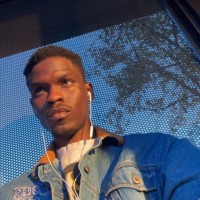 Joshua Dada