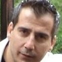 Viktor Nikolov