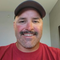 Scott Kornely