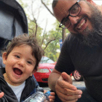 Juan jose Mena Casanova