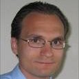 Niklas Karlsson
