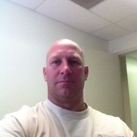 Cory Langlinais