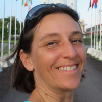 Patricia Adamczyk