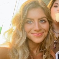 Hannah Welch