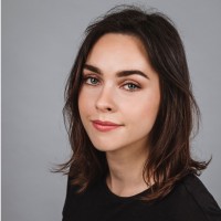 Kamila Adasko