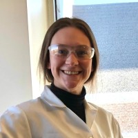 Katie Culver