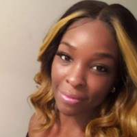 Shareese Martin