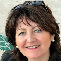 Hélène Raynal