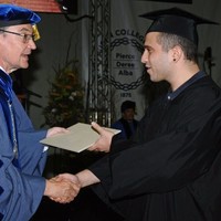 Iliodoros Panagiotopoulos