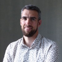Vissuzaine Benoît