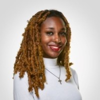 Jayla White