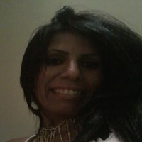 Patricia Perola