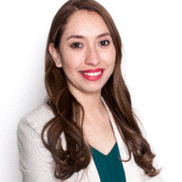 Ana Lourdes García Vásquez