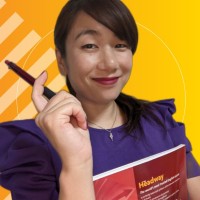 Evelyn Teacher