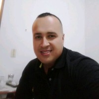 edison garzon