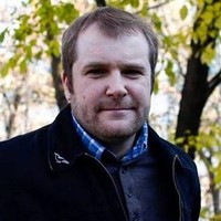 Brian Milakovsky
